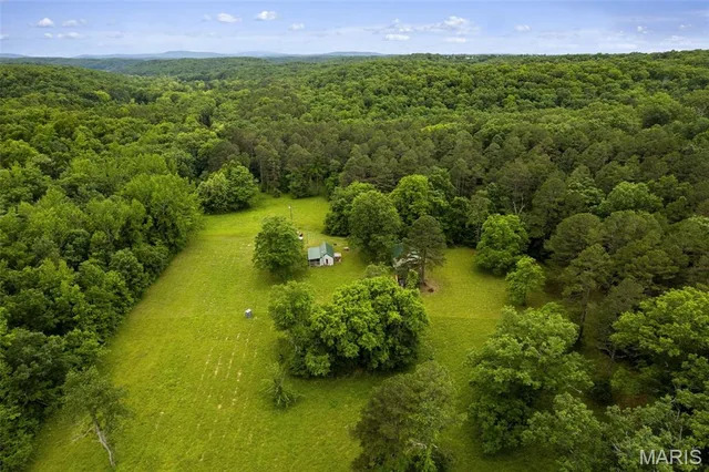 Private Road 9302, Marquand MO real estate