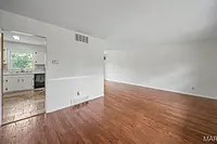 Kitchen — 8 Peachtree Lane Rolla Missouri real estate