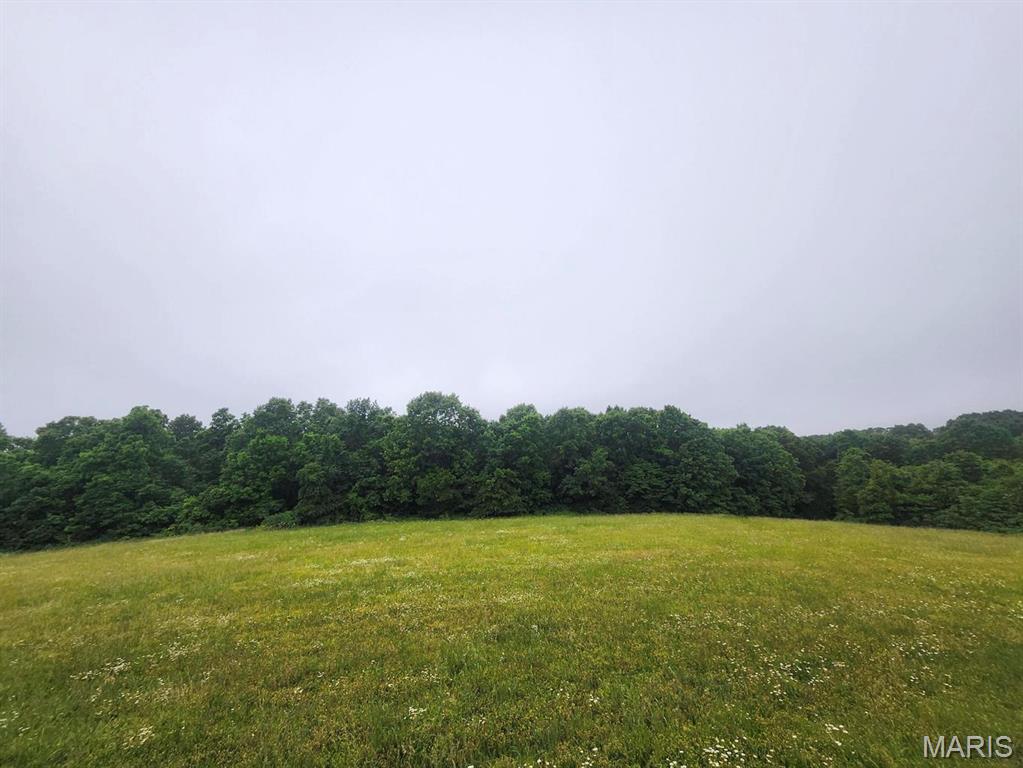 5853 M- Missouri 5, Hartville MO real estate
