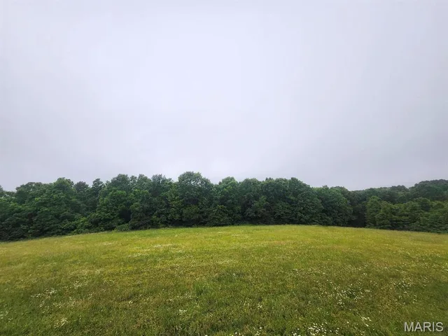 5853 M- Missouri 5, Hartville MO real estate