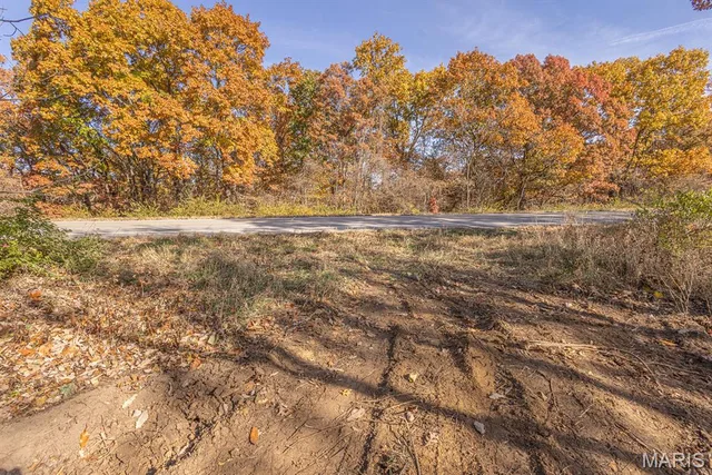 00 79 State Highway, New London MO