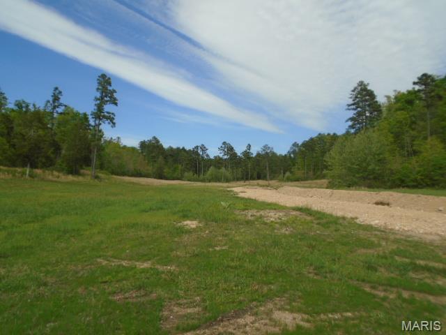 240 County Road 135 Annapolis Missouri home for sale listed at $480,000