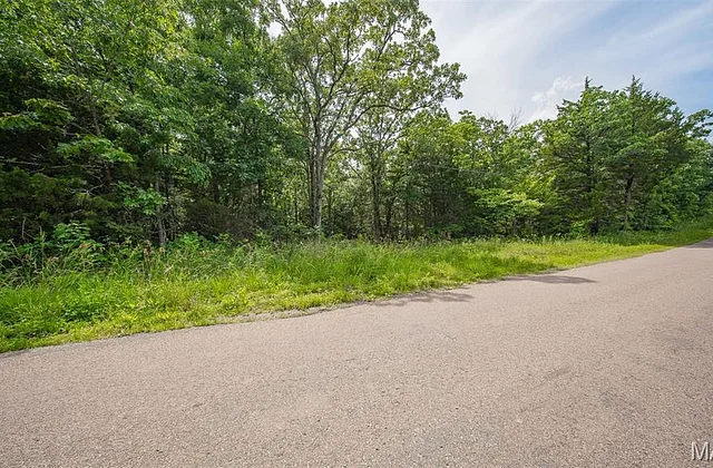 0 County Road 8240, Rolla MO