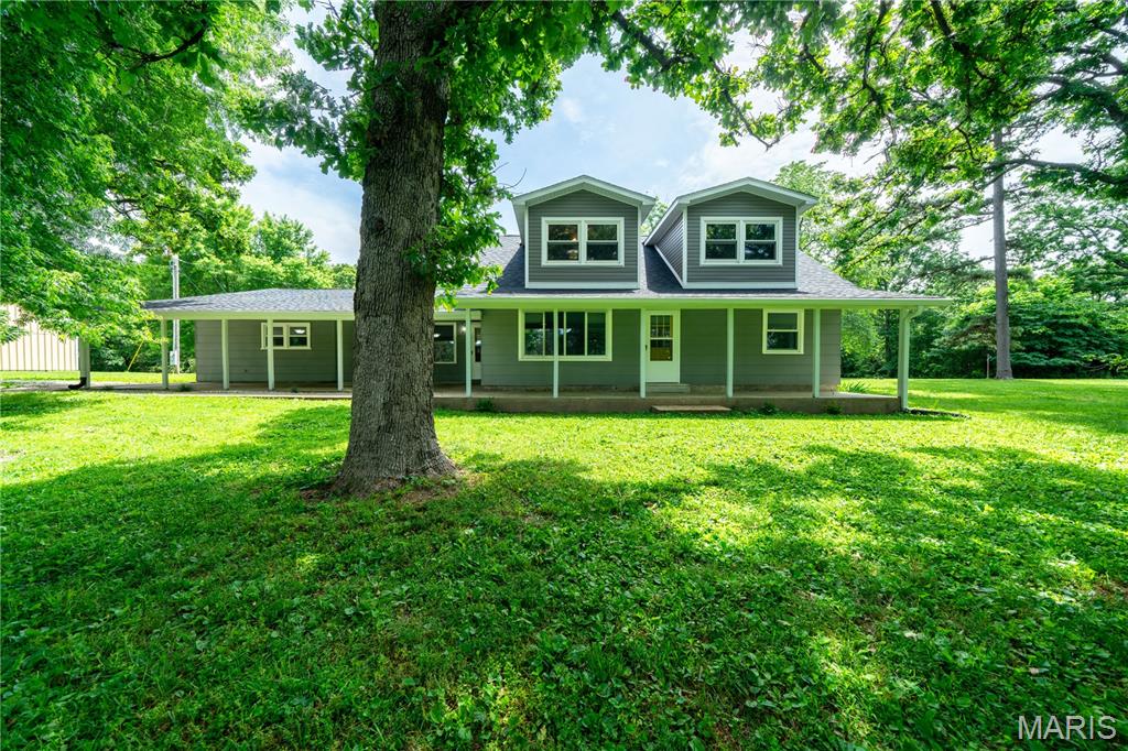 11220 County Road 3040