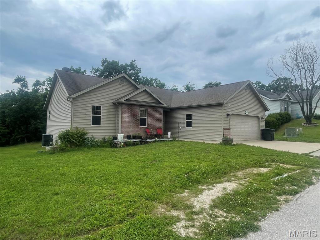 22810 Return Lane