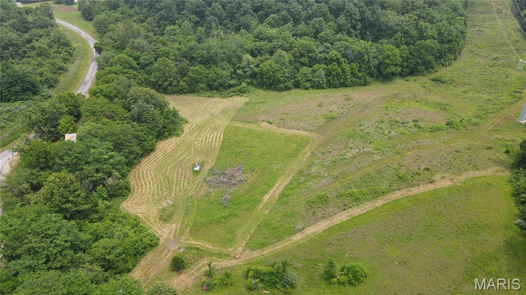 101 County Road 389, Whitewater MO