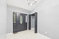 Kitchen — 19567 Landry Lane Waynesville Missouri real estate