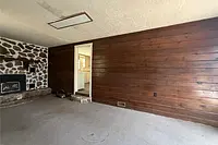 Kitchen — 102 Branch Lane Crocker Missouri real estate