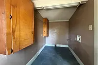 Primary bedroom — 102 Branch Lane Crocker Missouri real estate