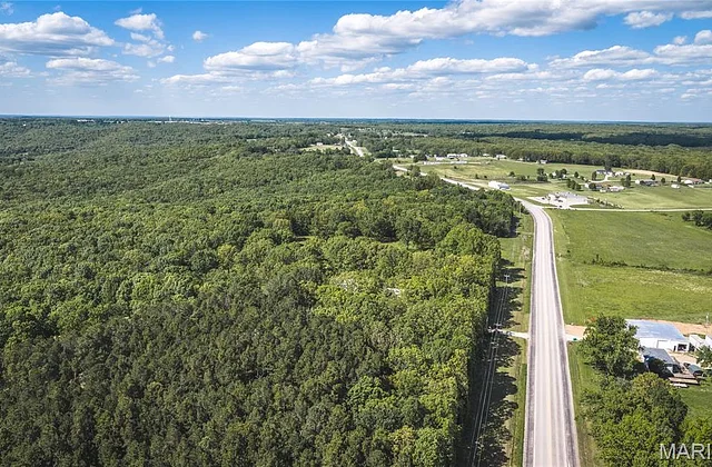 16209 Highway 63