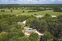 Front exterior — 16209 S Highway 63 Vichy Missouri real estate
