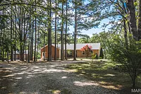 Primary bedroom — 16209 S Highway 63 Vichy Missouri real estate