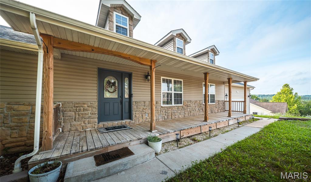 21504 Horizonway