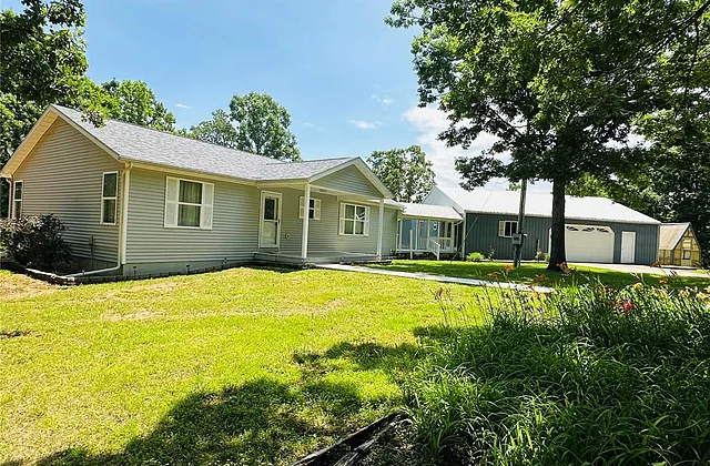 19940 County Road 4450