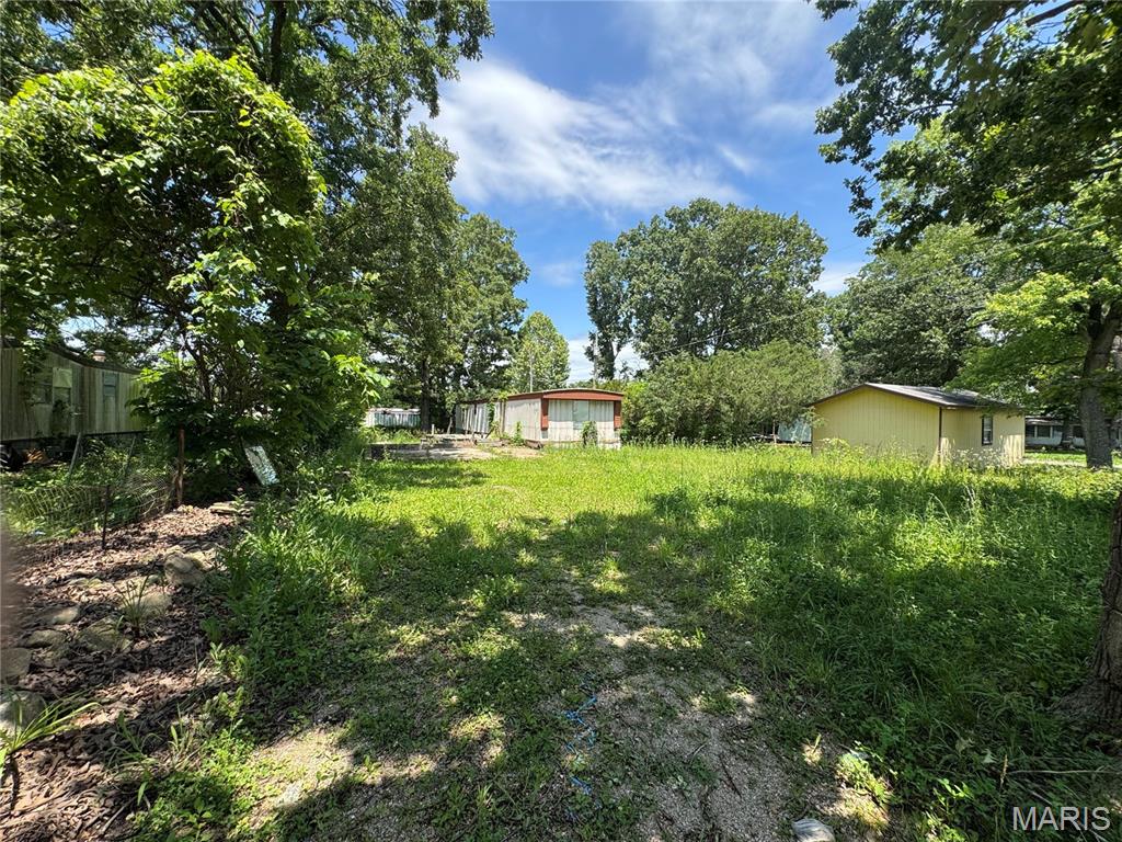 20050 Hartford Road, Dixon MO