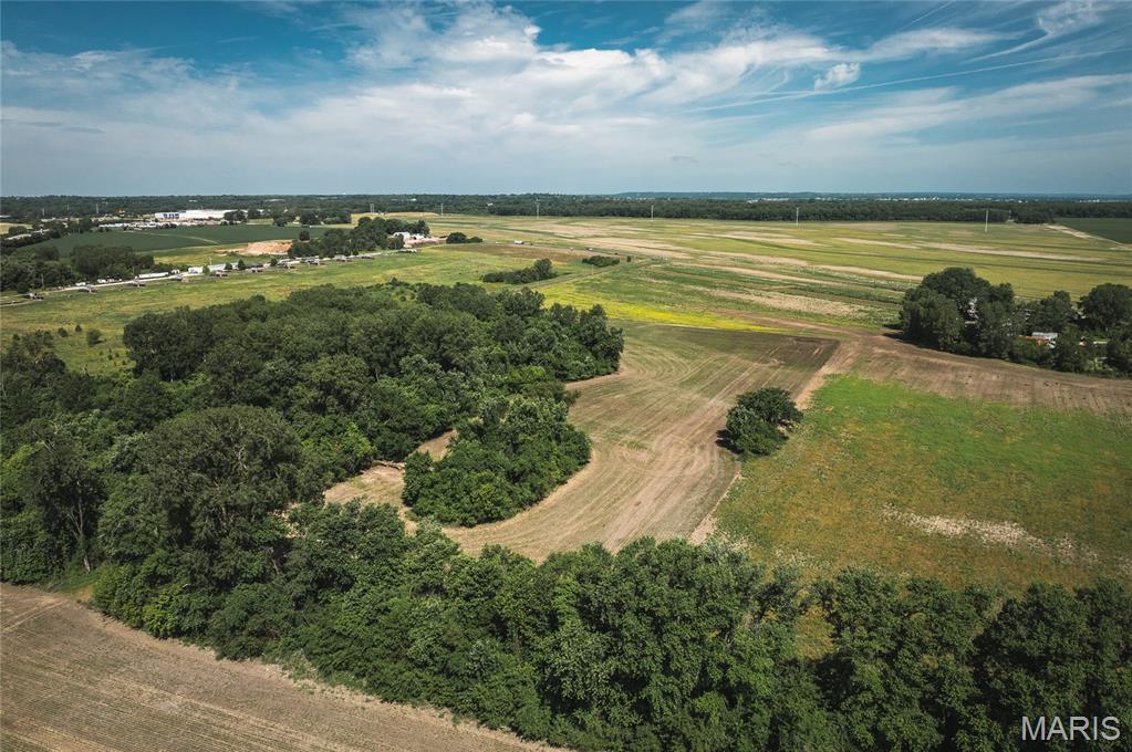 13379 Missouri Bottom Rd, Bridgeton MO