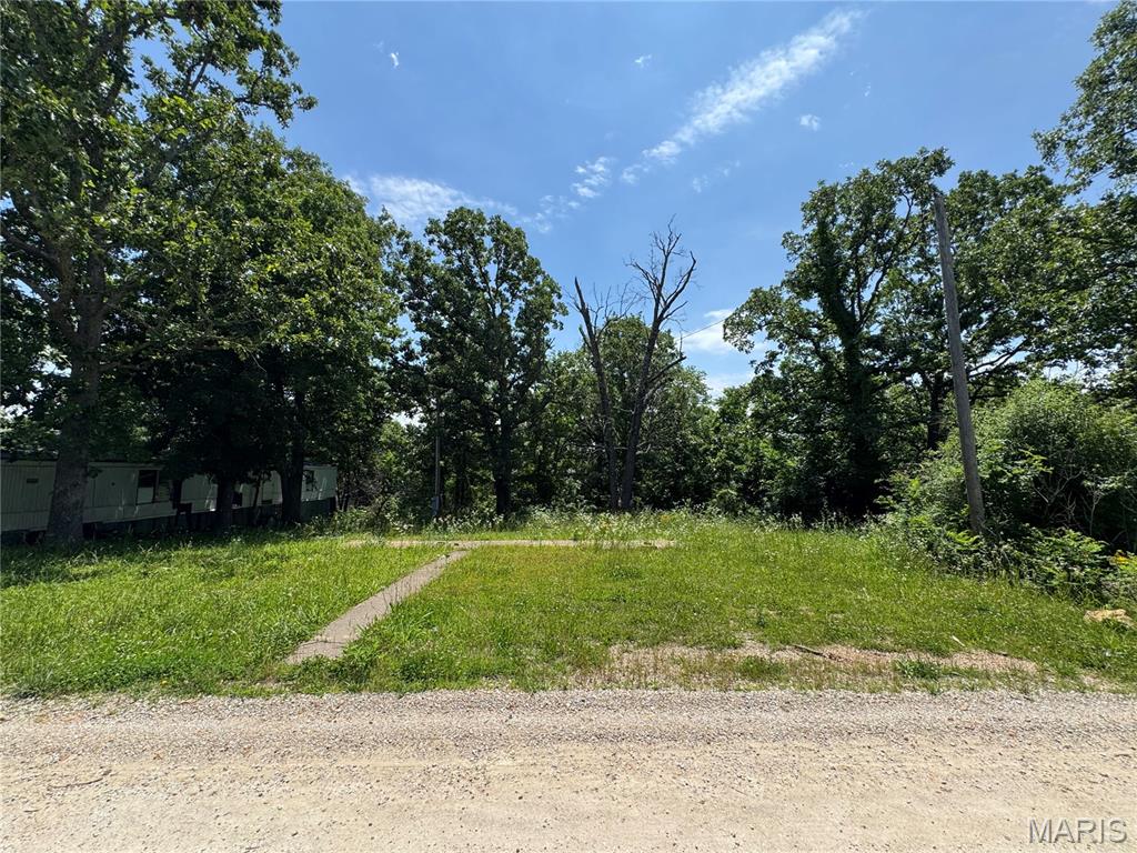 20055 Hartford Road, Dixon MO
