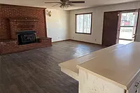 Kitchen — 16558 Hwy BB Licking Missouri real estate