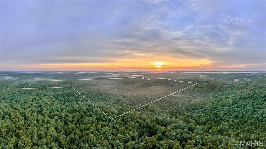 0 HWY M Cabool Missouri home for sale listed at $781,200