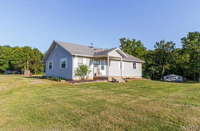 34116 Olathe Drive