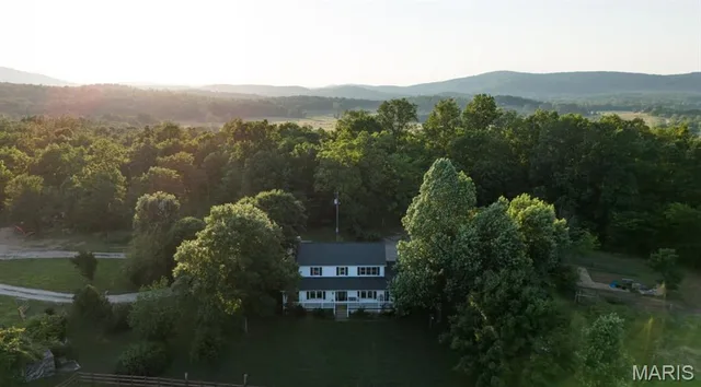 877 Wayne 331, Piedmont MO real estate