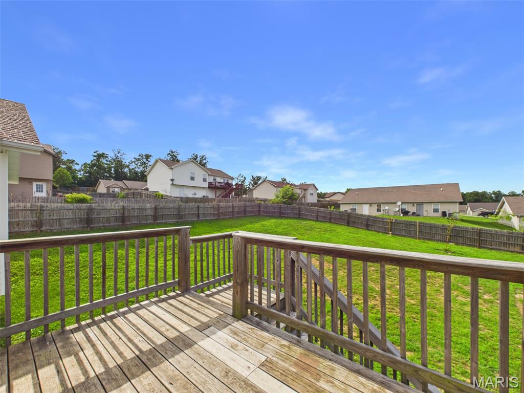 Photo 24