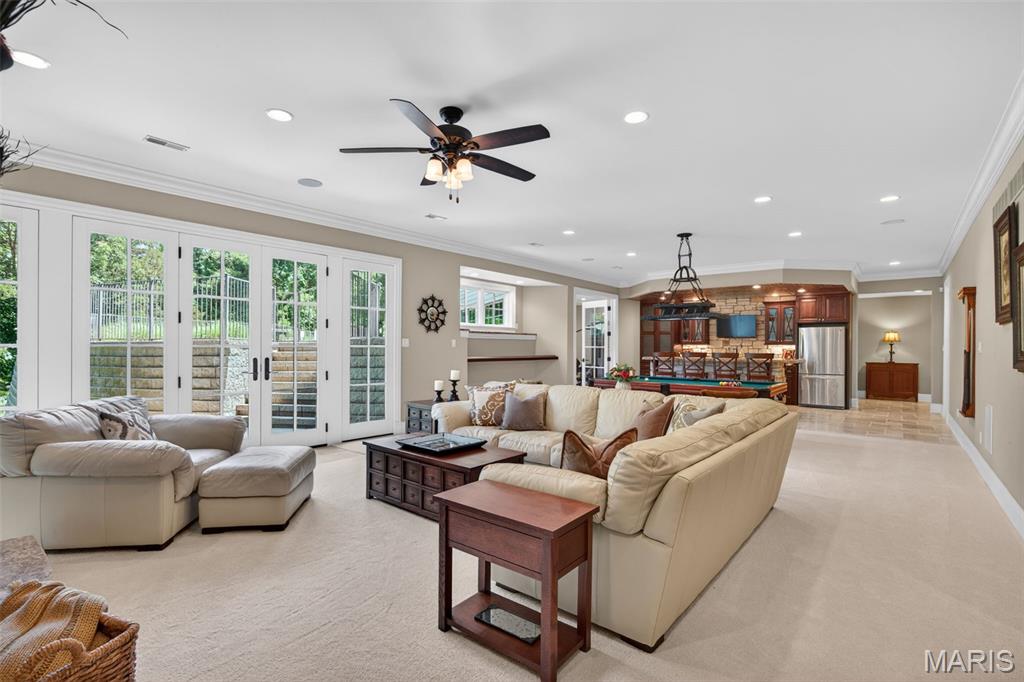 Photo 56