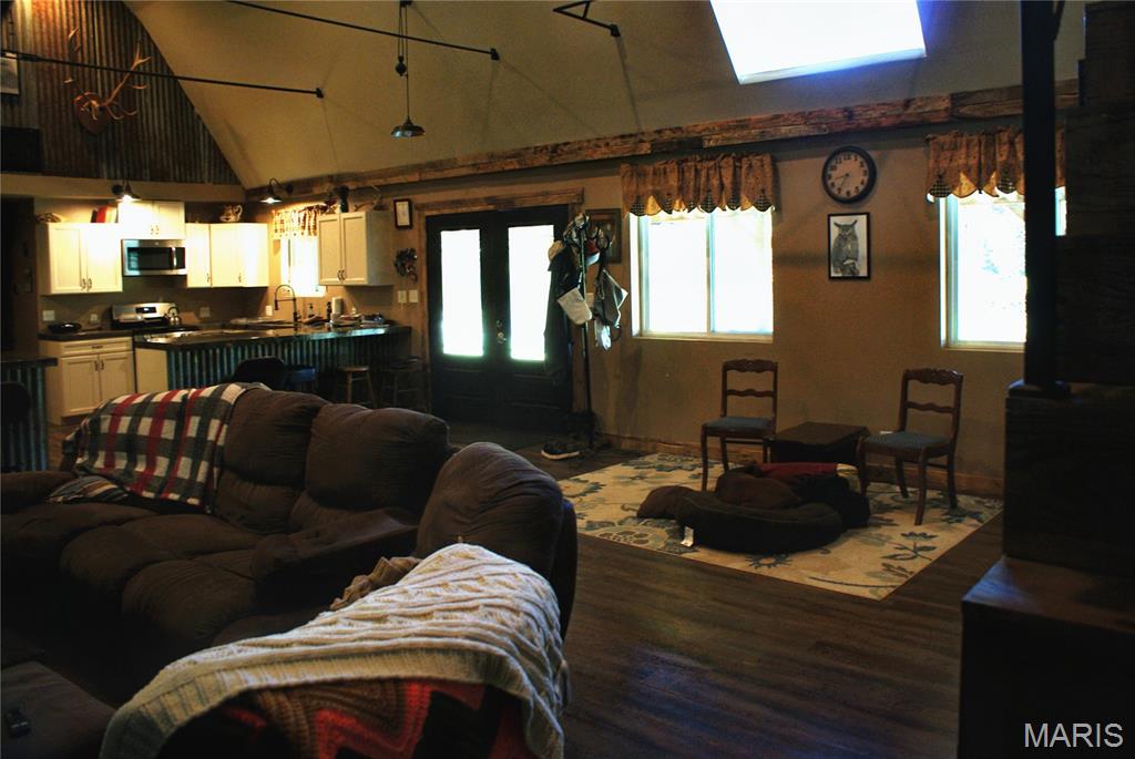 Photo 15