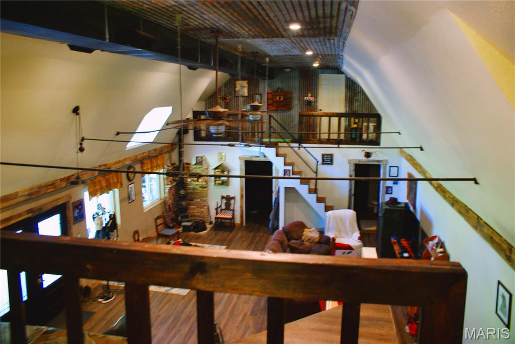 Photo 20