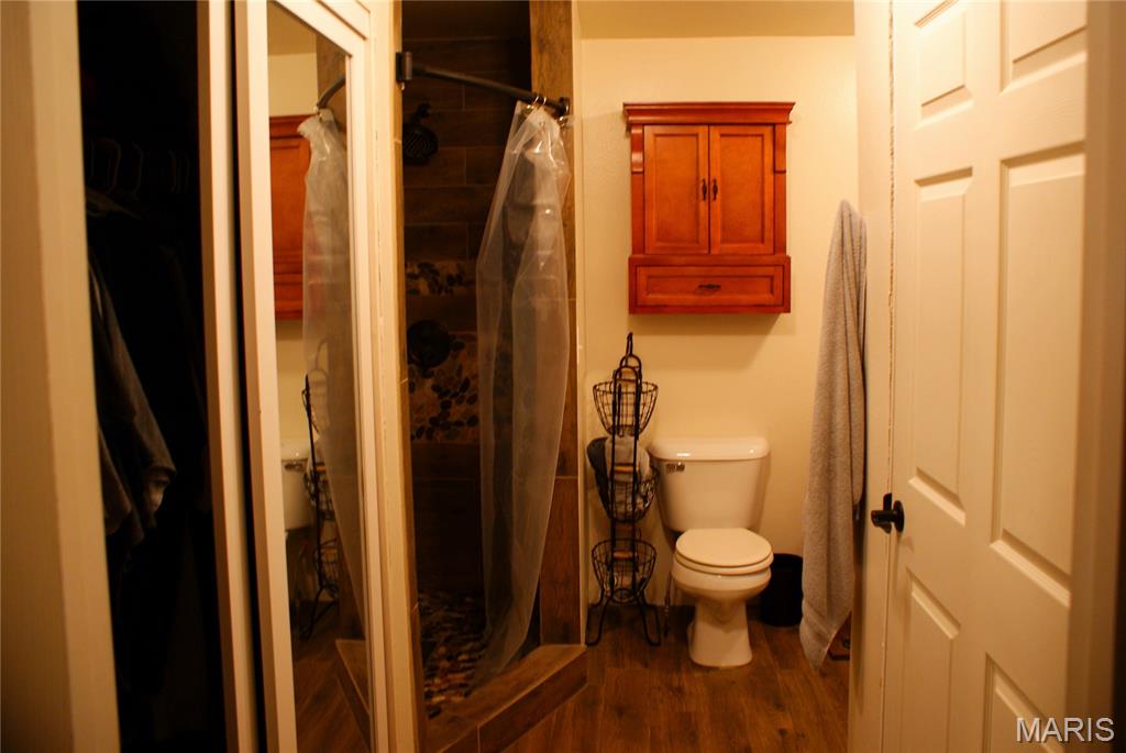 Photo 27