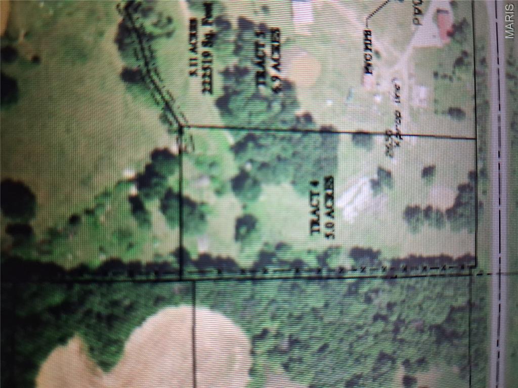 5 Hwy 24, Madison MO real estate