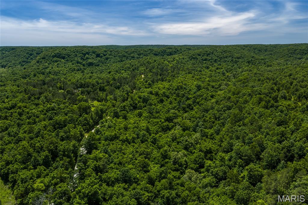TBD Timberhill Road-Tract 2