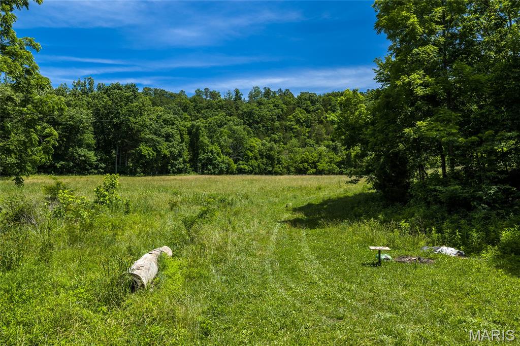 TBD Timberhill Road-Tract 2 Raymondville Missouri home for sale listed at $250,700