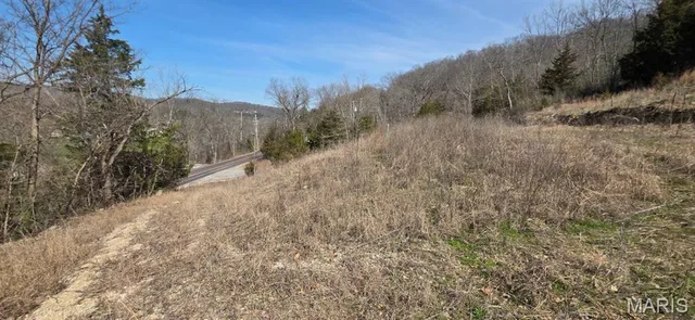 4838 Dulin Creek Road, House Springs MO