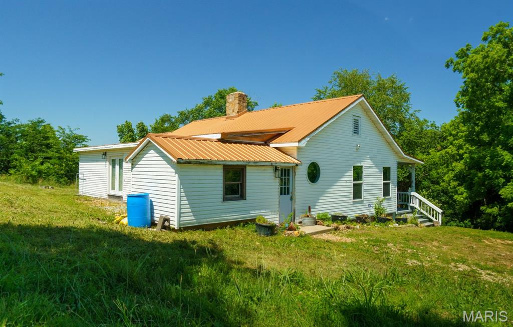 Photo 36