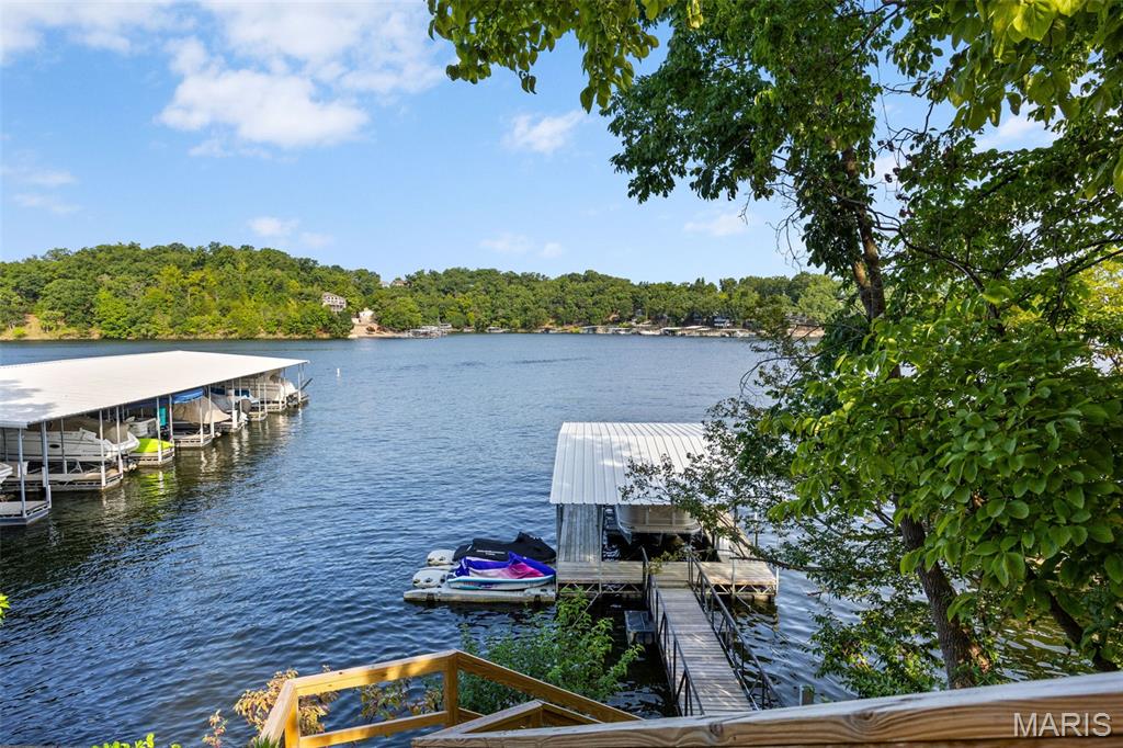 21 Jonathan Court, Lake Ozark MO