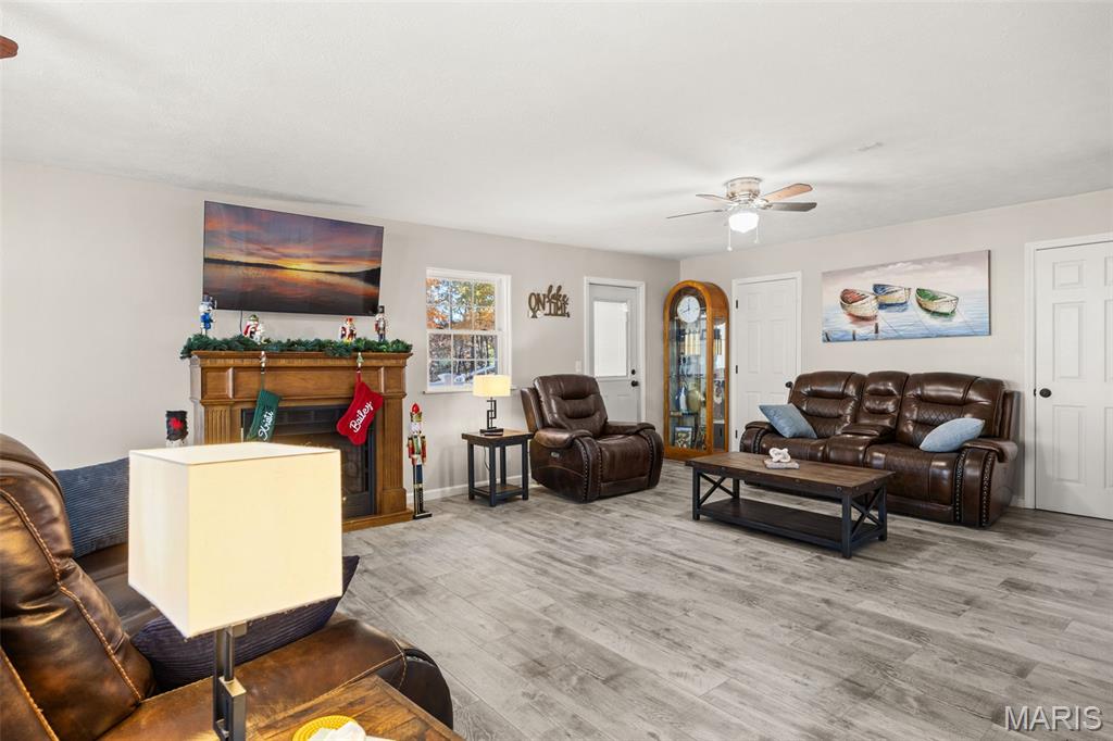 Photo 25
