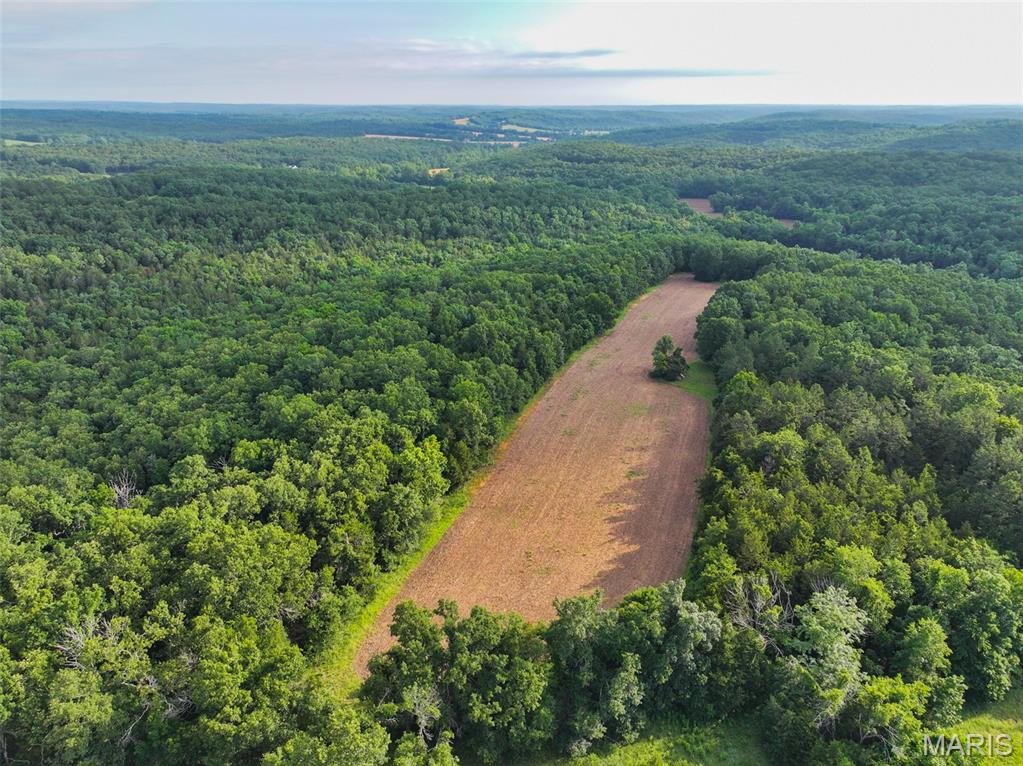 0 PCR 846 Perryville Missouri home for sale listed at $669,600
