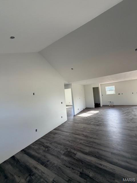 Kitchen — 31125 Old Highway 5 Lebanon Missouri real estate
