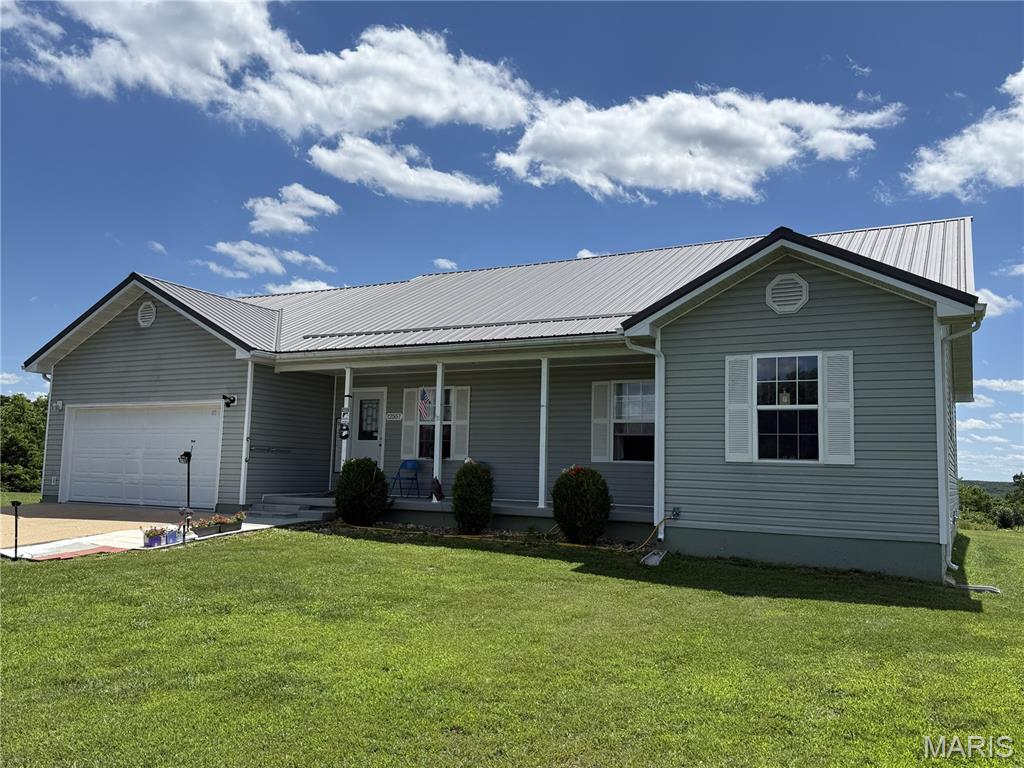12557 Jake Lane