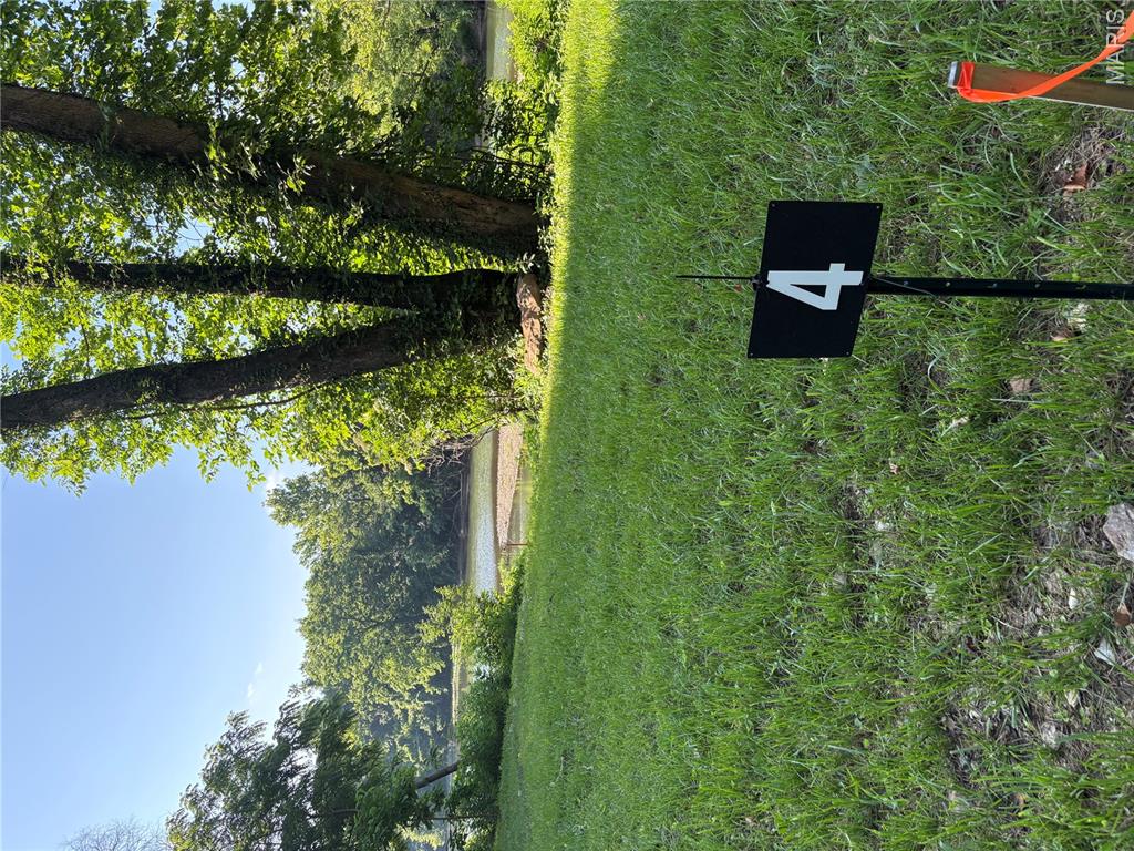 .10 Acre Lot 4 - Hartford Rd Dixon Missouri home for sale listed at $15,000