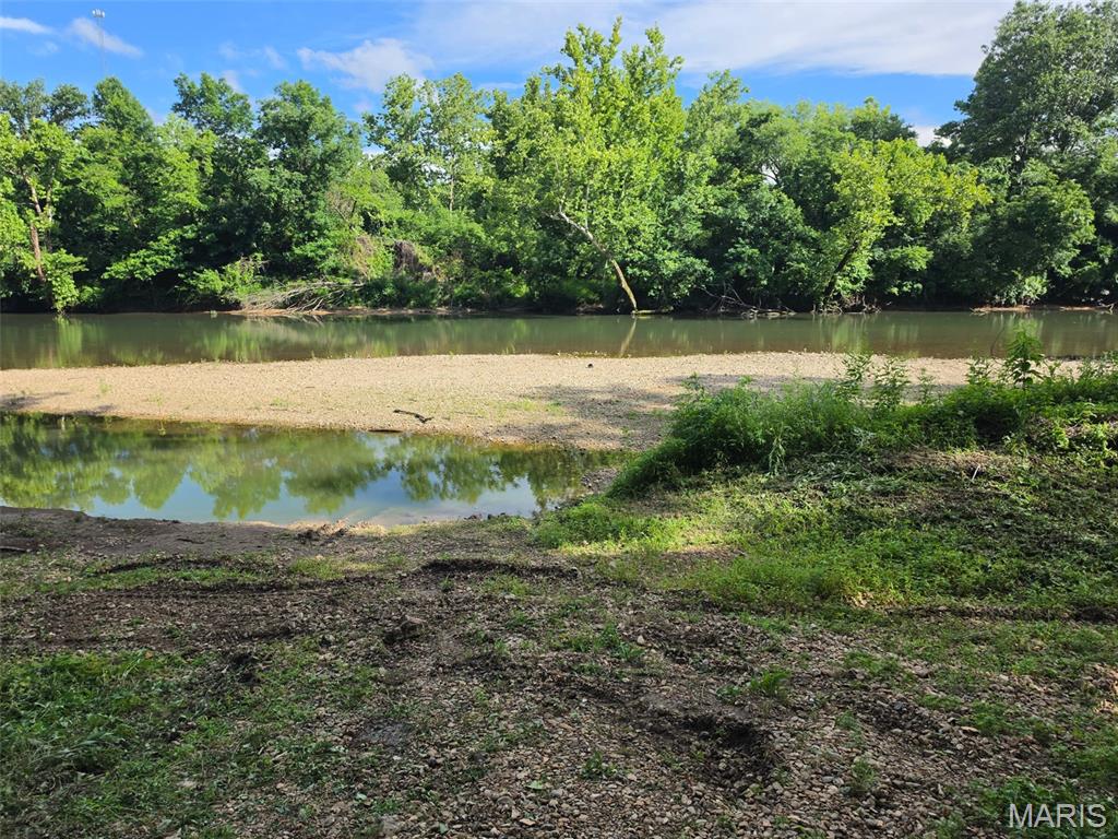 Kitchen — .10 Acre Lot 5 - Hartford Rd Dixon Missouri real estate