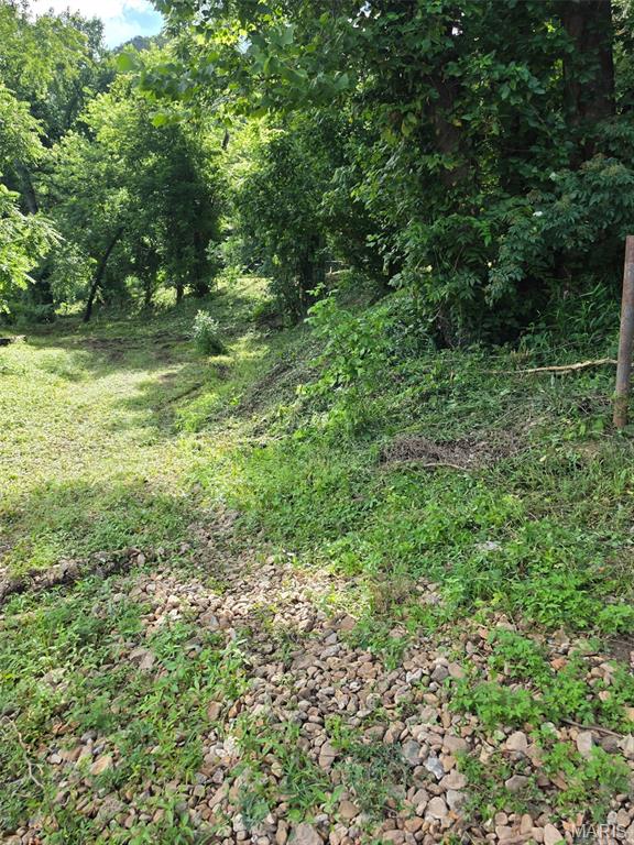 Primary bedroom — .10 Acre Lot 5 - Hartford Rd Dixon Missouri real estate