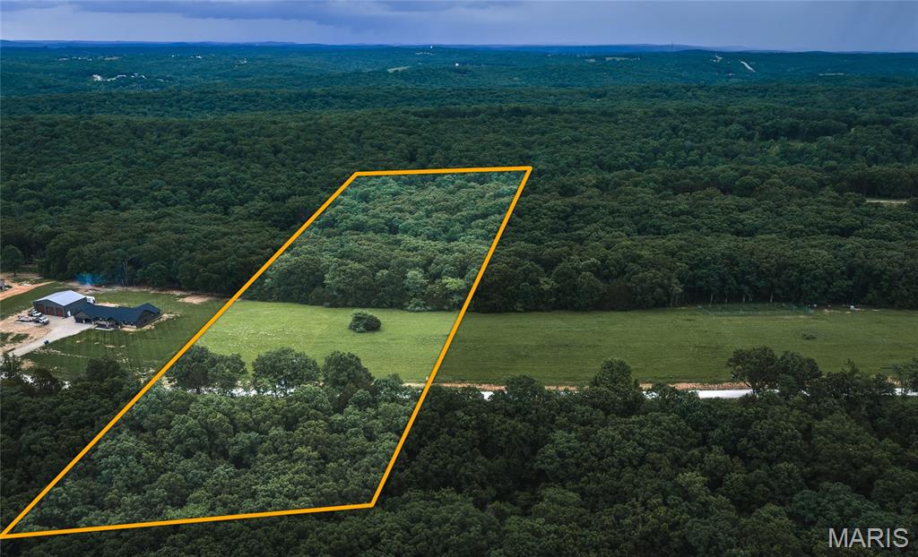 5248 Hobby Farms Rd, De Soto MO