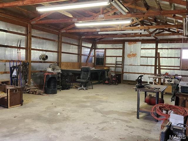 Photo 22