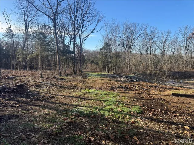 42850 Maries Road 638 Road, Dixon MO