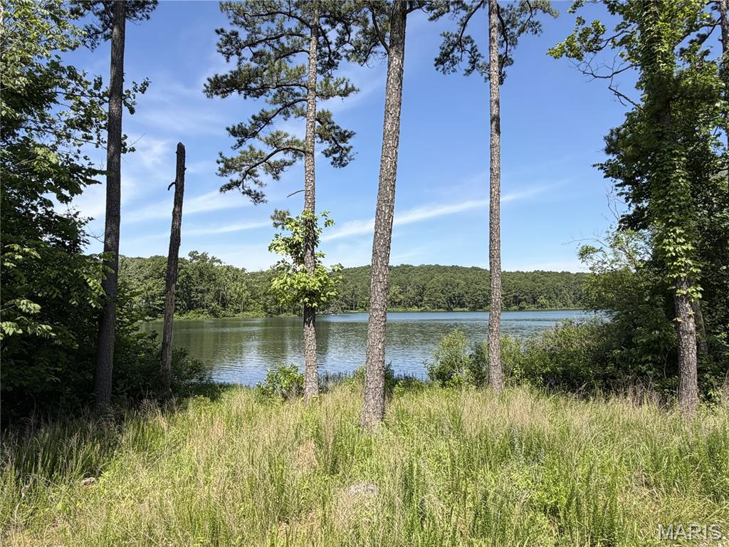 11455 Sunwood Road, Potosi MO