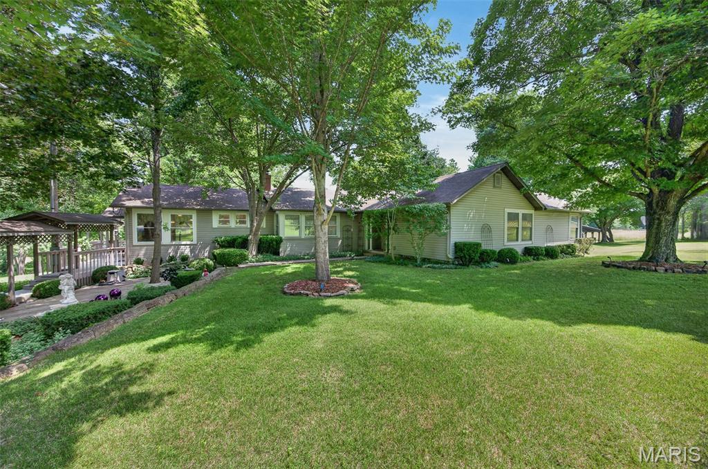 31197 Hidden Hills Road