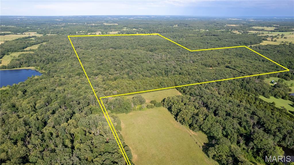 1 State Highway 38, Elkland MO real estate