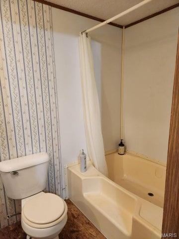 Photo 16